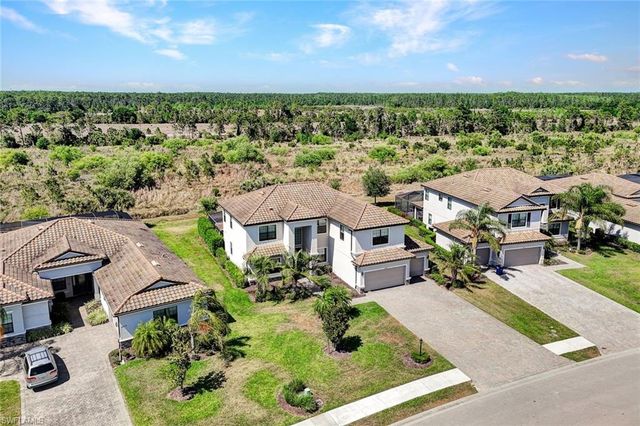 17422 Elkgrove LN, Estero, FL 33928