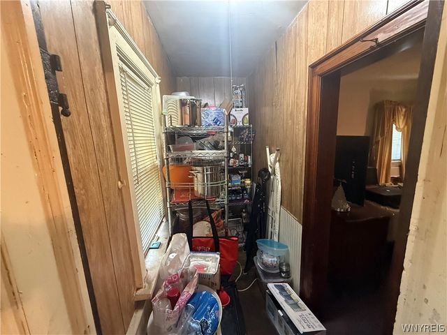 503 Winslow Avenue, Buffalo, NY 14211