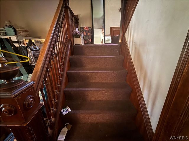 503 Winslow Avenue, Buffalo, NY 14211