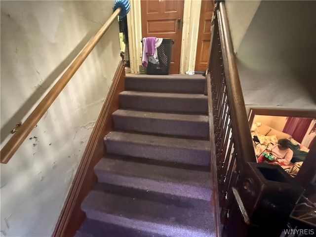 503 Winslow Avenue, Buffalo, NY 14211