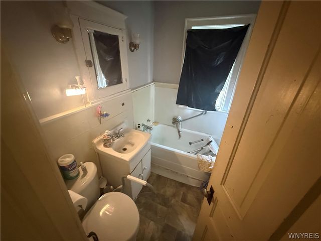 503 Winslow Avenue, Buffalo, NY 14211