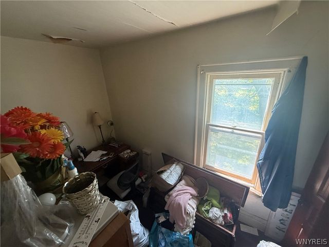 503 Winslow Avenue, Buffalo, NY 14211