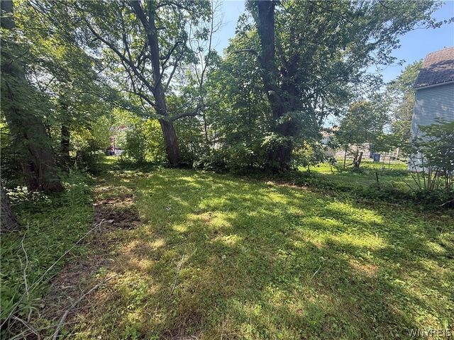 503 Winslow Avenue, Buffalo, NY 14211