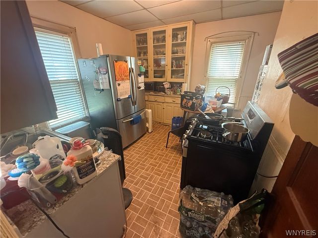 503 Winslow Avenue, Buffalo, NY 14211