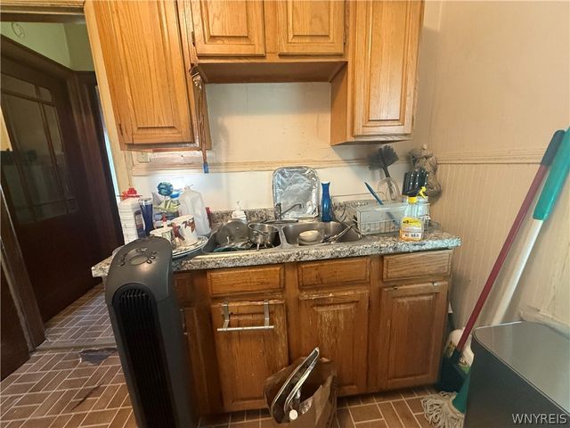 503 Winslow Avenue, Buffalo, NY 14211