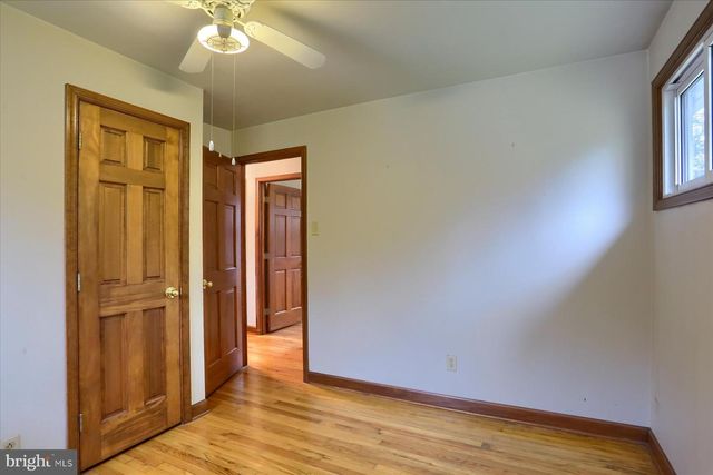 98 PINE ST, Dillsburg, PA 17019