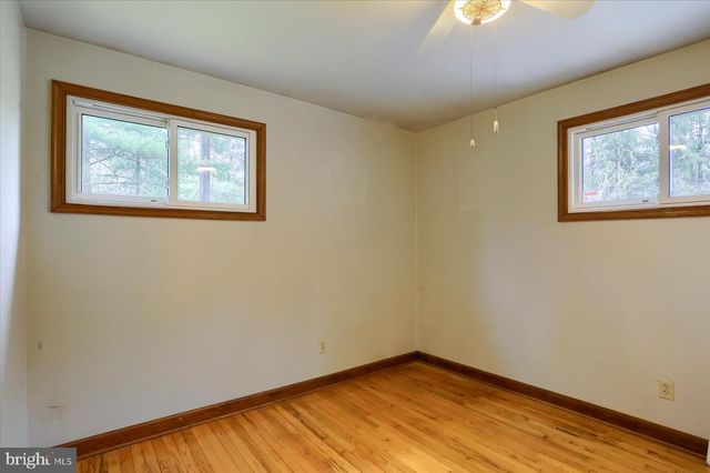 98 PINE ST, Dillsburg, PA 17019