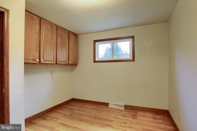 98 PINE ST, Dillsburg, PA 17019