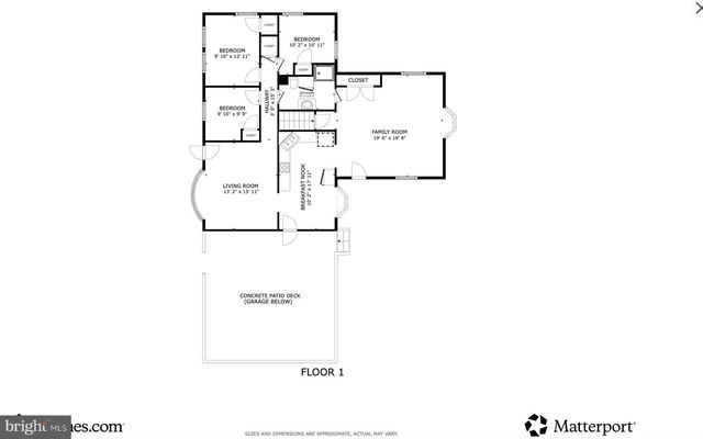 98 PINE ST, Dillsburg, PA 17019