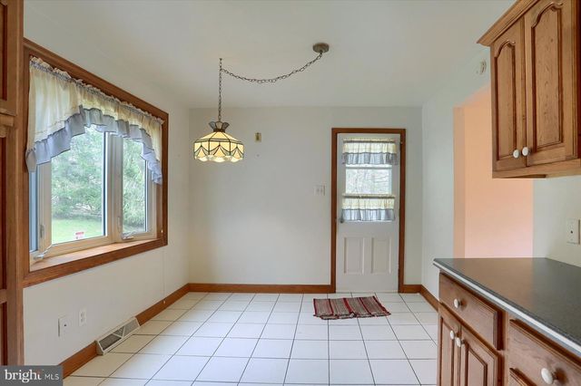 98 PINE ST, Dillsburg, PA 17019