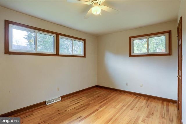98 PINE ST, Dillsburg, PA 17019