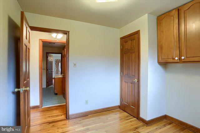 98 PINE ST, Dillsburg, PA 17019