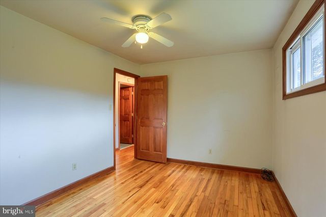98 PINE ST, Dillsburg, PA 17019