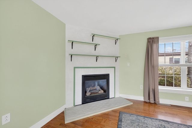 18 Timber Lane, Wareham, MA 02576