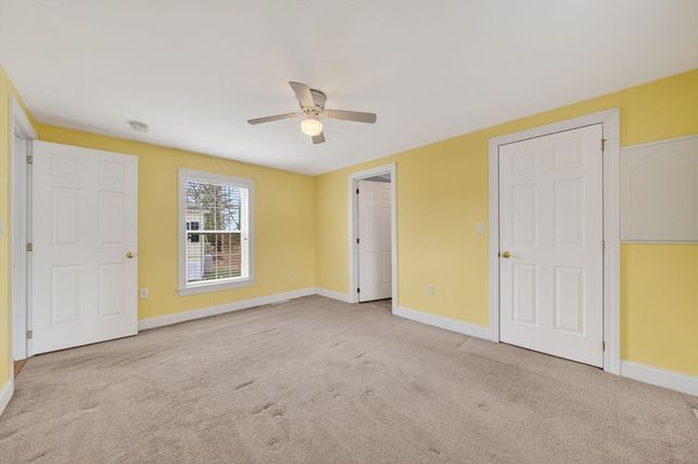 18 Timber Lane, Wareham, MA 02576