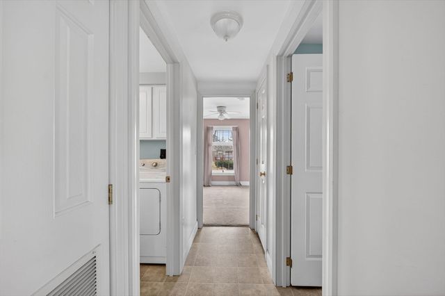 18 Timber Lane, Wareham, MA 02576