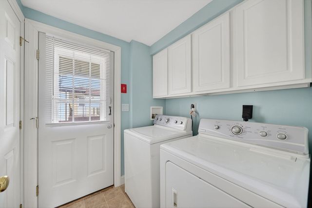 18 Timber Lane, Wareham, MA 02576