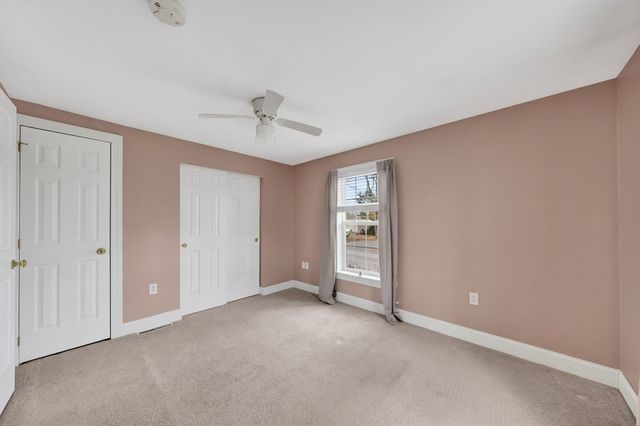 18 Timber Lane, Wareham, MA 02576