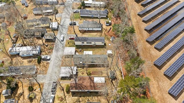 18 Timber Lane, Wareham, MA 02576