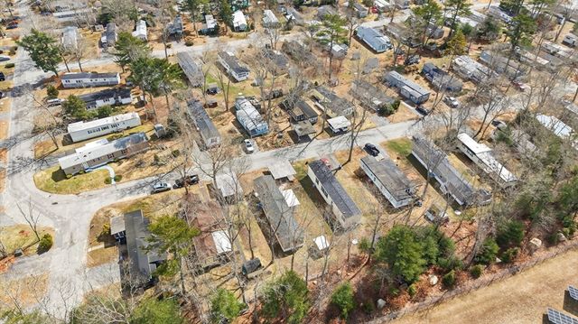 18 Timber Lane, Wareham, MA 02576