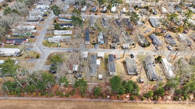 18 Timber Lane, Wareham, MA 02576