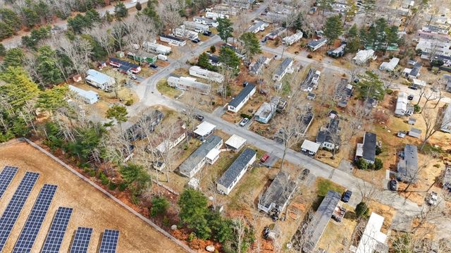 18 Timber Lane, Wareham, MA 02576