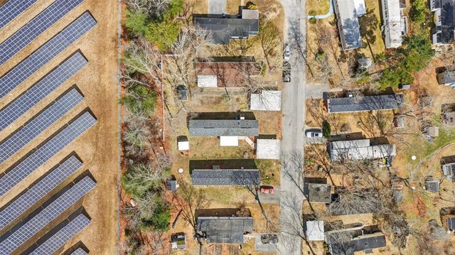 18 Timber Lane, Wareham, MA 02576