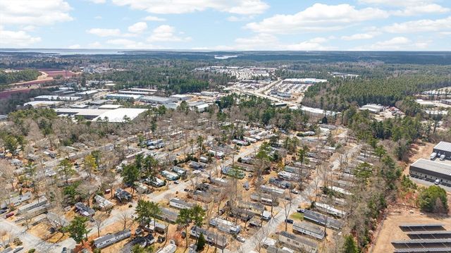 18 Timber Lane, Wareham, MA 02576