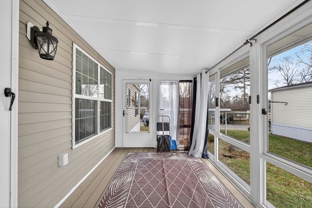 18 Timber Lane, Wareham, MA 02576