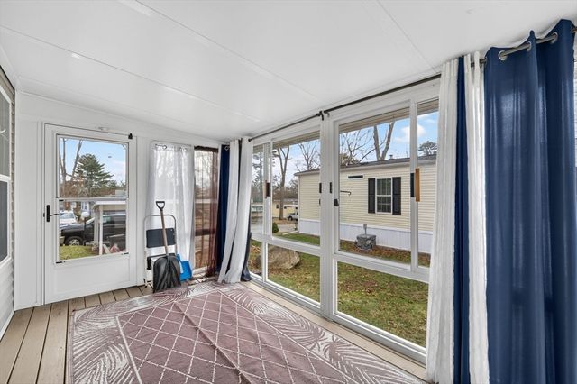 18 Timber Lane, Wareham, MA 02576