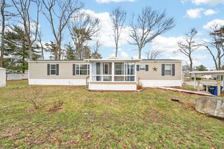 18 Timber Lane, Wareham, MA 02576