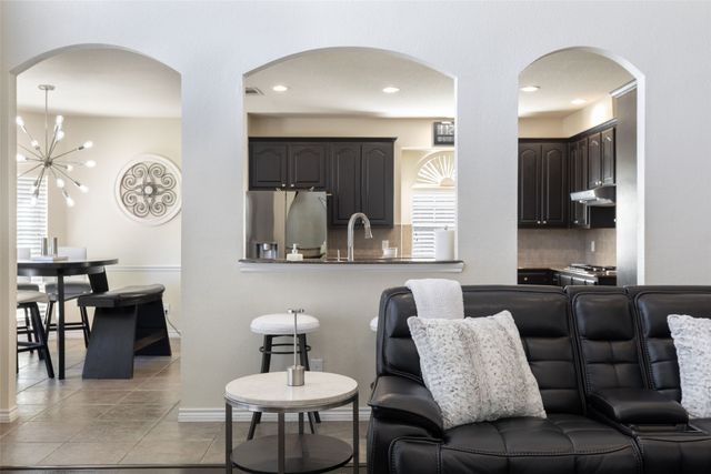 10206 Broadmoor Lane, Rowlett, TX 75089