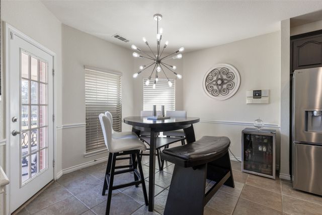 10206 Broadmoor Lane, Rowlett, TX 75089