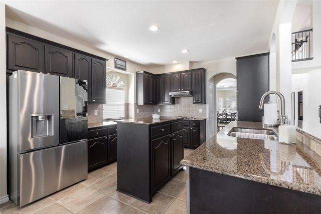 10206 Broadmoor Lane, Rowlett, TX 75089