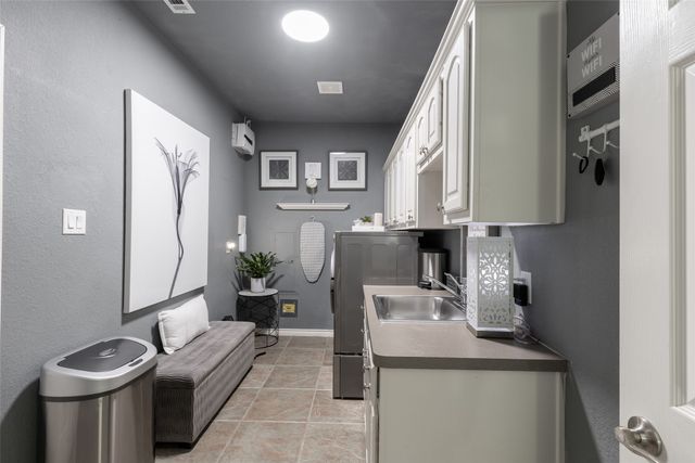 10206 Broadmoor Lane, Rowlett, TX 75089
