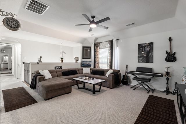 10206 Broadmoor Lane, Rowlett, TX 75089