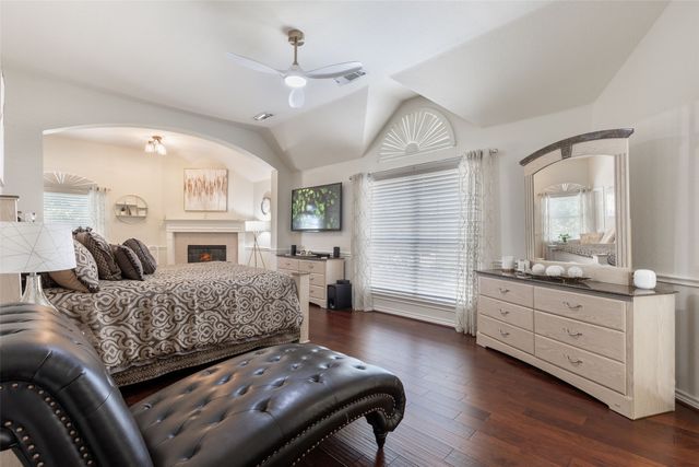 10206 Broadmoor Lane, Rowlett, TX 75089