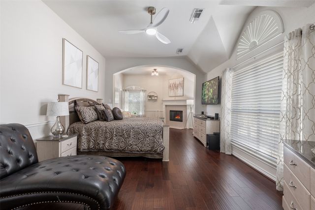 10206 Broadmoor Lane, Rowlett, TX 75089