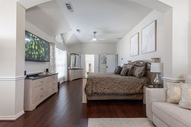 10206 Broadmoor Lane, Rowlett, TX 75089