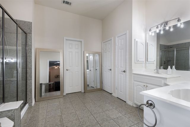 10206 Broadmoor Lane, Rowlett, TX 75089