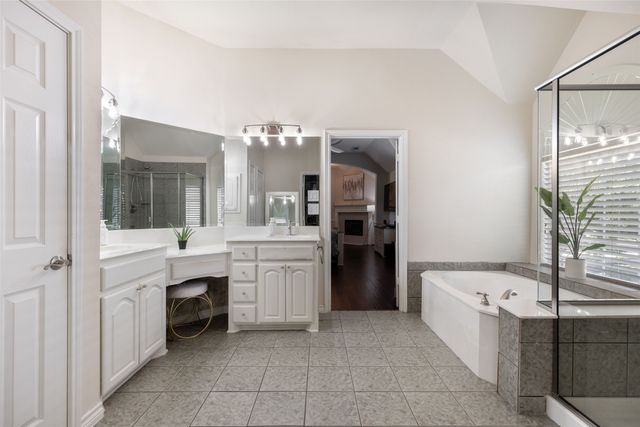 10206 Broadmoor Lane, Rowlett, TX 75089