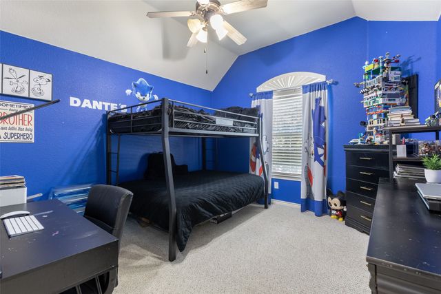 10206 Broadmoor Lane, Rowlett, TX 75089