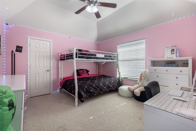 10206 Broadmoor Lane, Rowlett, TX 75089