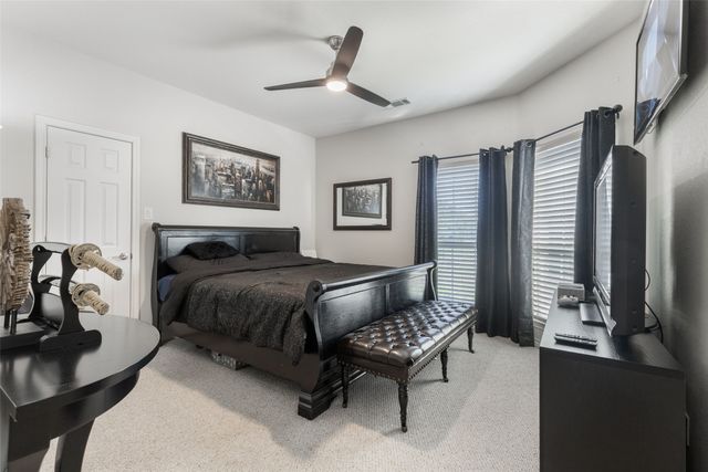10206 Broadmoor Lane, Rowlett, TX 75089