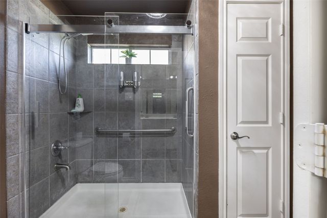 10206 Broadmoor Lane, Rowlett, TX 75089