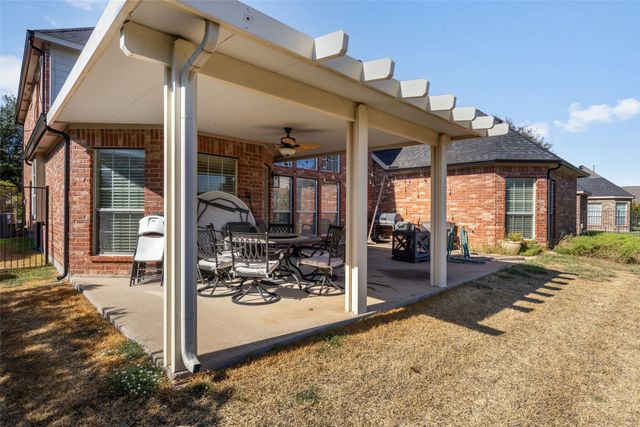 10206 Broadmoor Lane, Rowlett, TX 75089