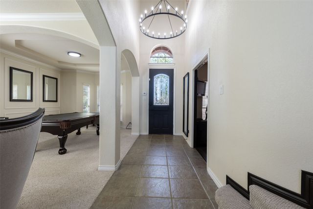 10206 Broadmoor Lane, Rowlett, TX 75089