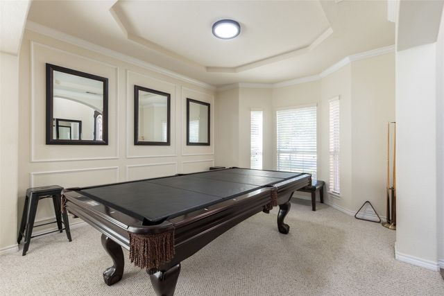 10206 Broadmoor Lane, Rowlett, TX 75089