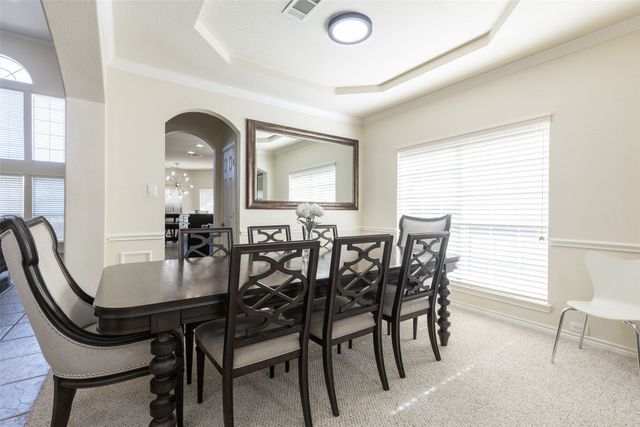 10206 Broadmoor Lane, Rowlett, TX 75089