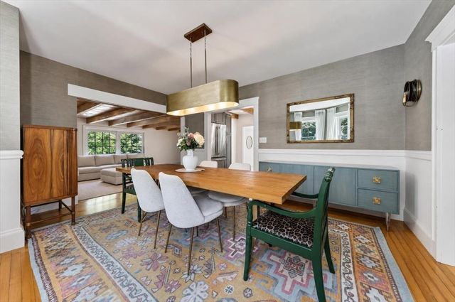 81 Hobart St, Hingham, MA 02043